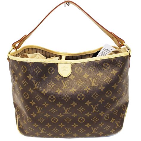 louis vuitton bag small handbag|louis vuitton canada shop online.